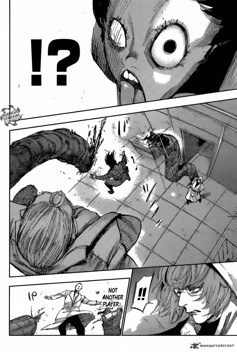 Tokyo Ghoulre 94 6