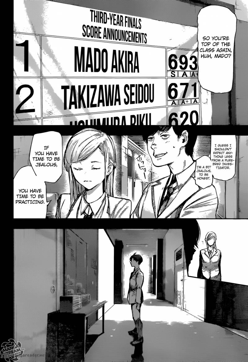 Tokyo Ghoulre 95 2