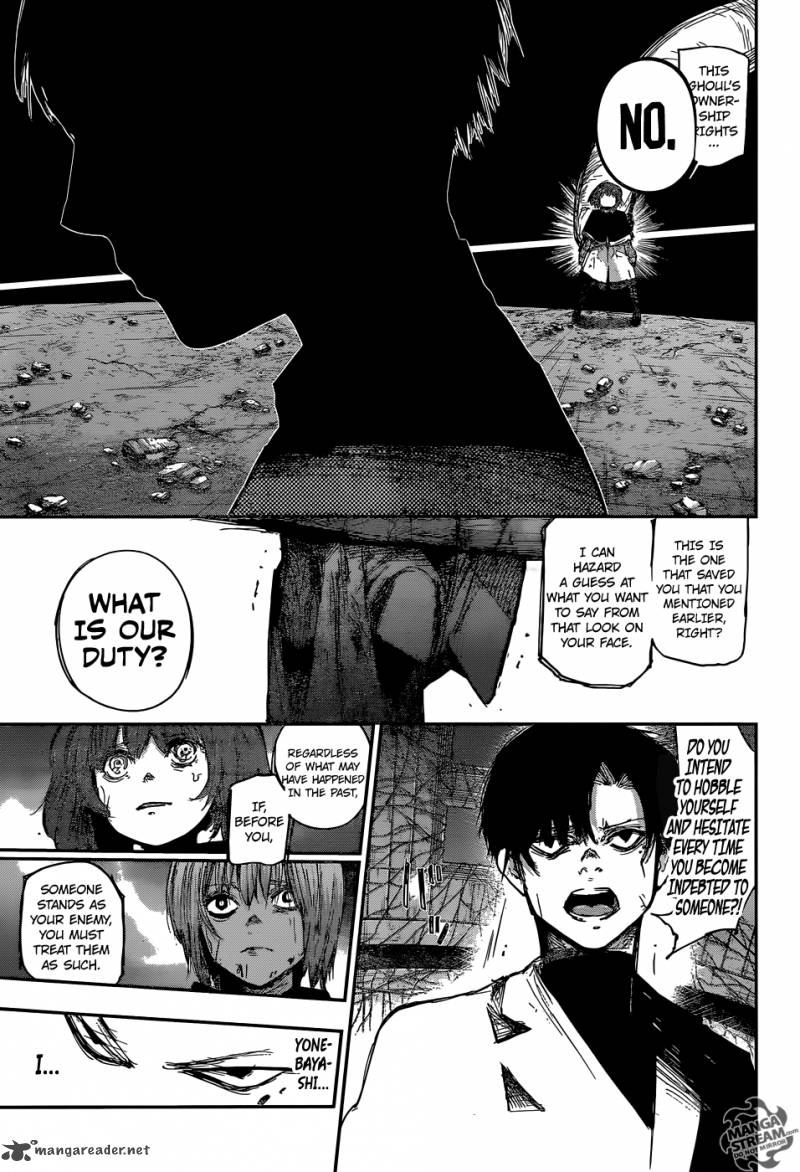 Tokyo Ghoulre 97 18