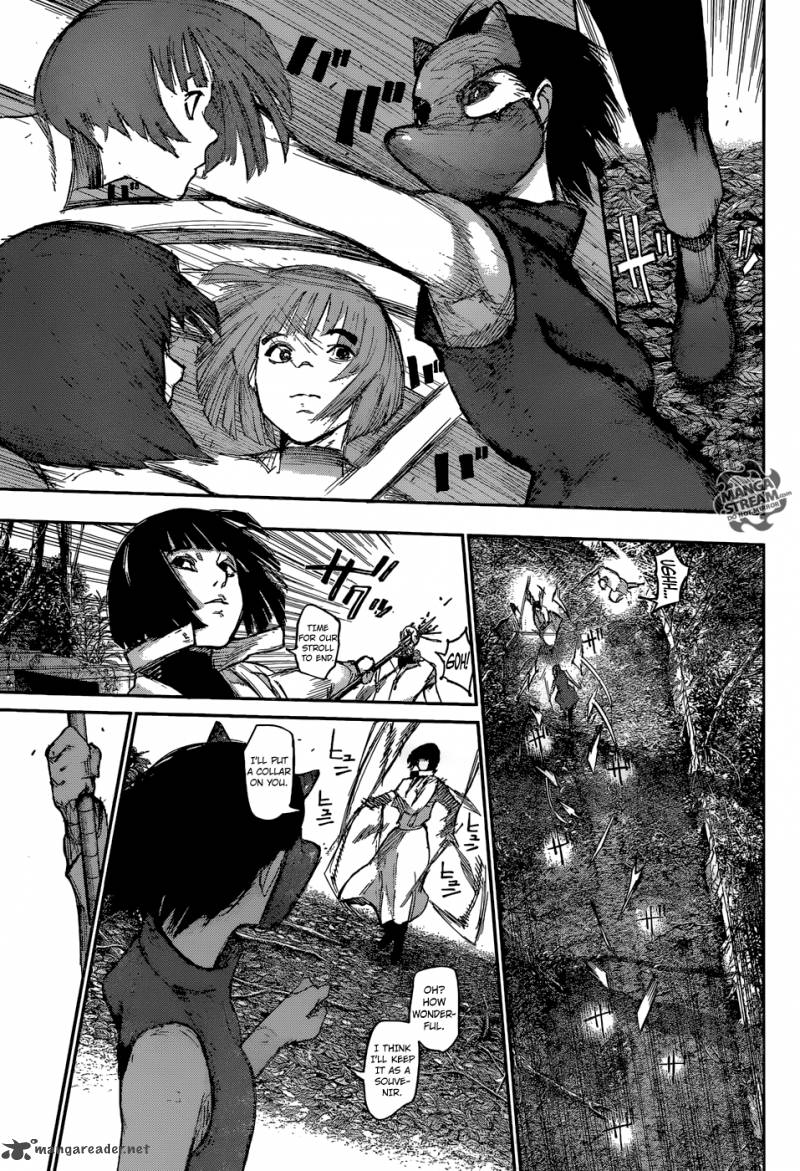 Tokyo Ghoulre 97 6