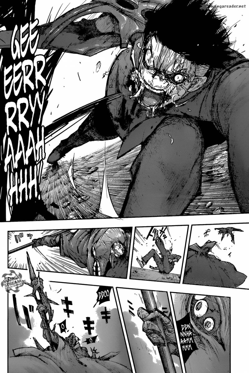 Tokyo Ghoulre 98 11
