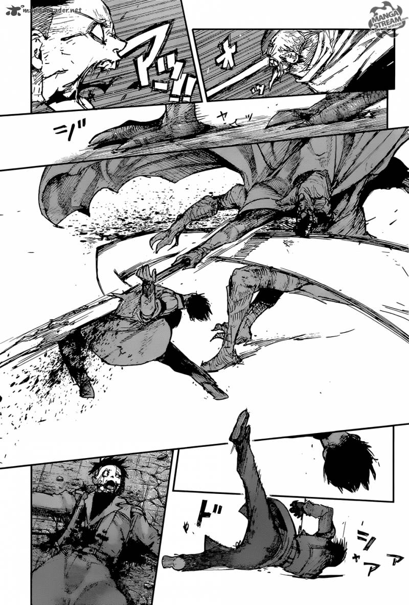 Tokyo Ghoulre 98 12