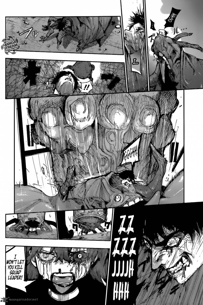 Tokyo Ghoulre 98 13