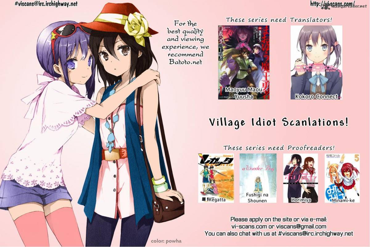 Tokyo Ravens 19 2