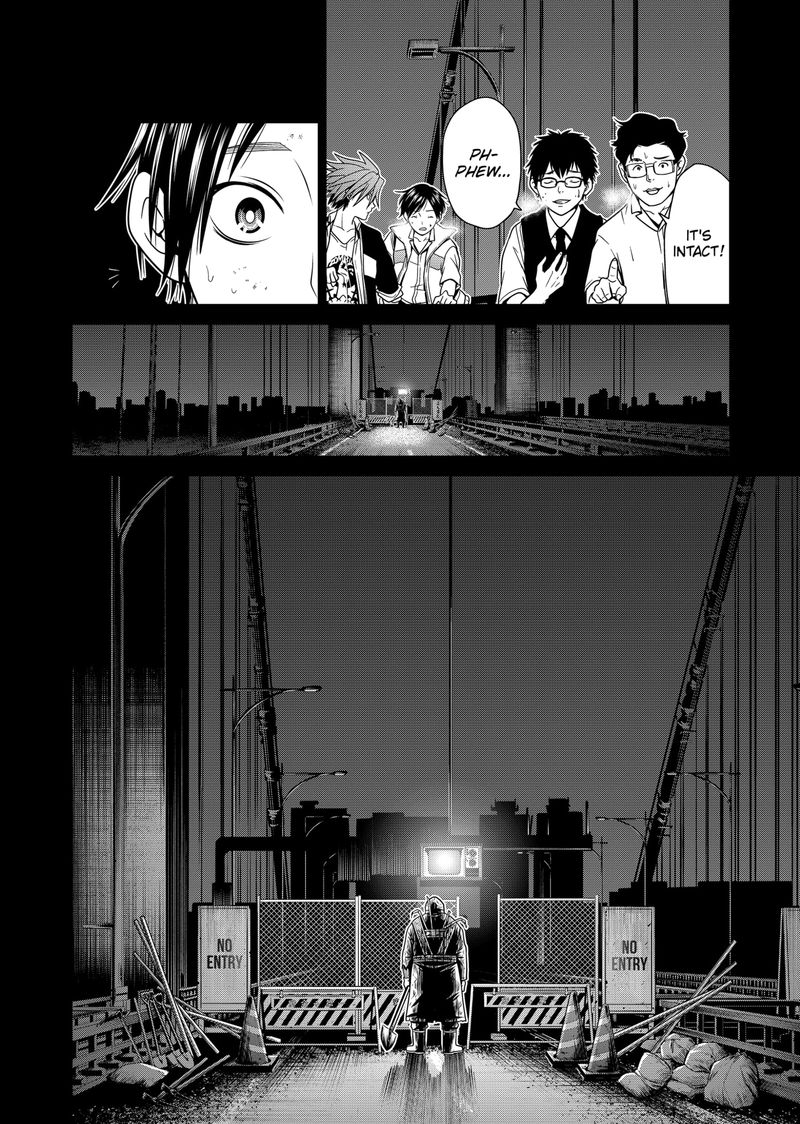 Tokyo Underworld 2 14