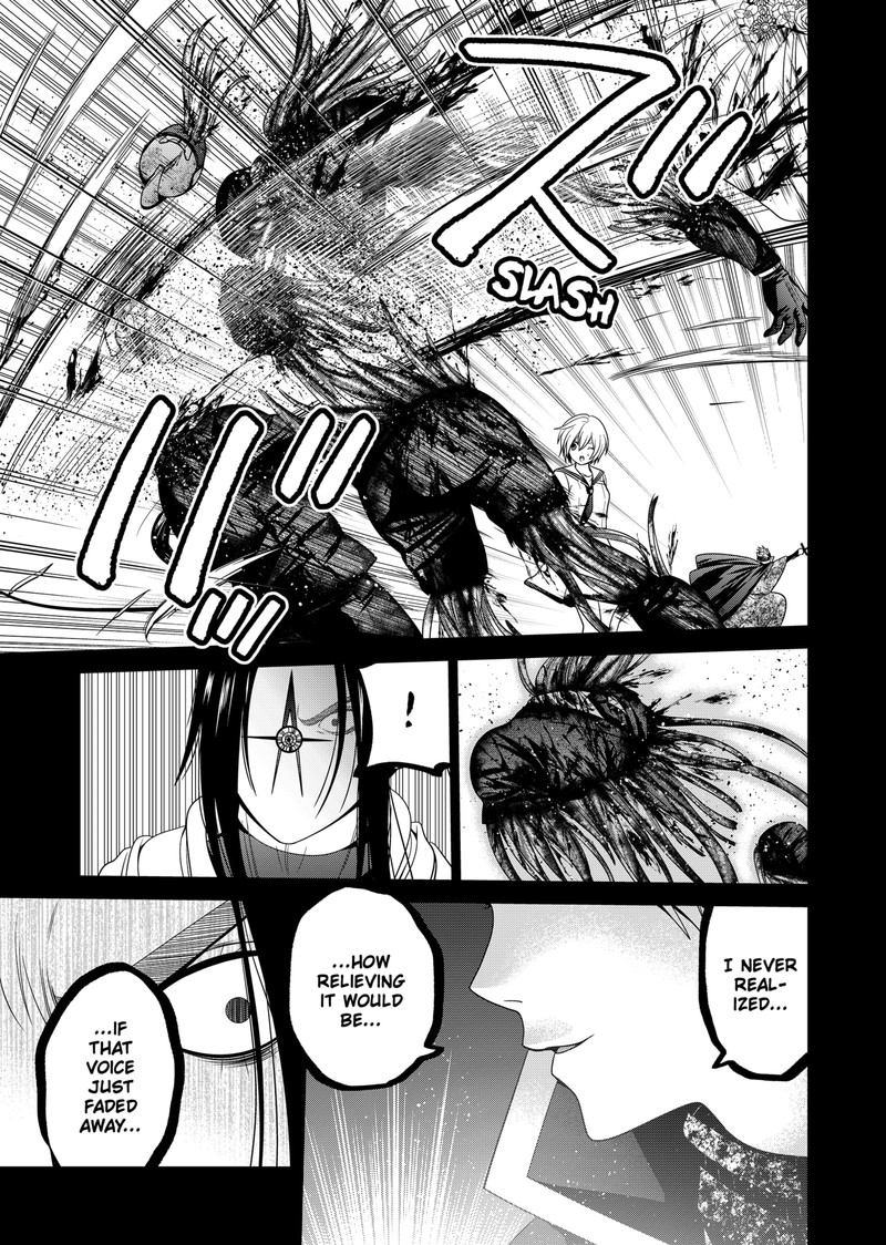 Tokyo Underworld 53 17
