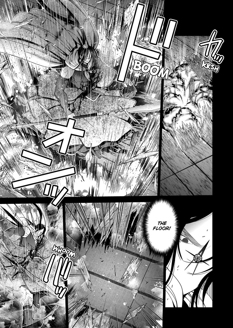 Tokyo Underworld 53 3