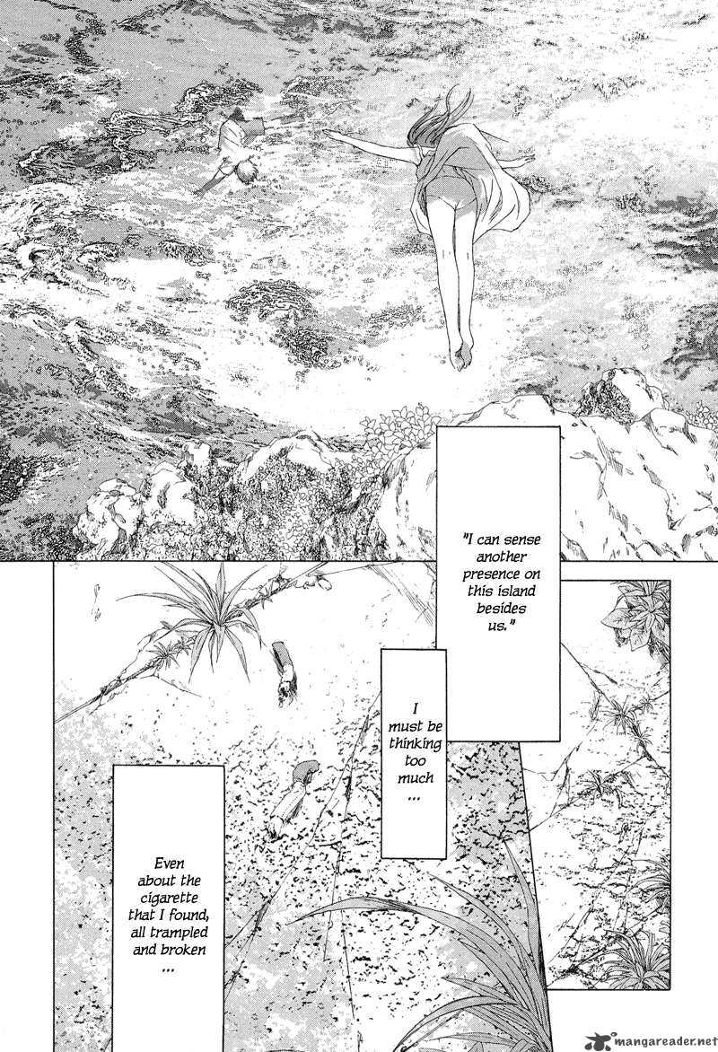Tom Sawyer 3 59
