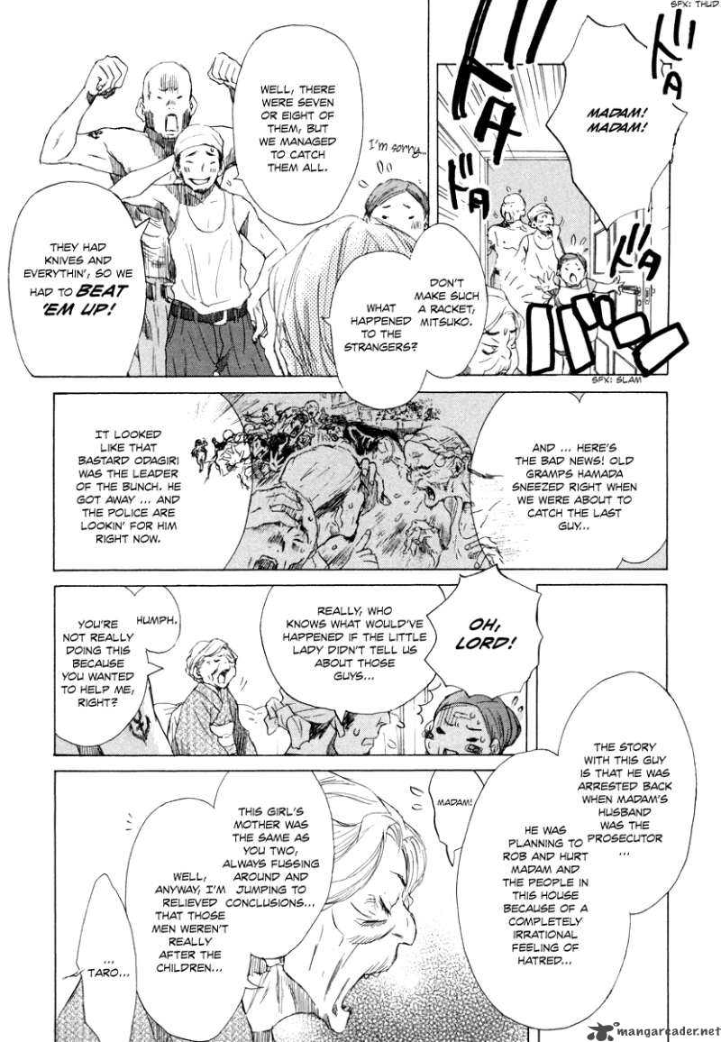 Tom Sawyer 6 31