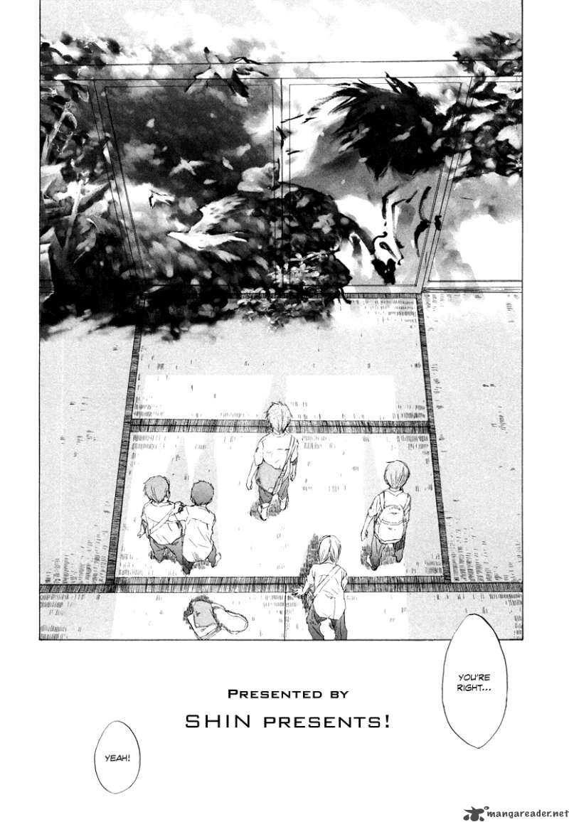 Tom Sawyer 6 65