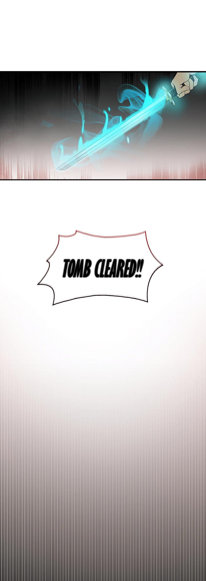 Tomb Raider King 10 32