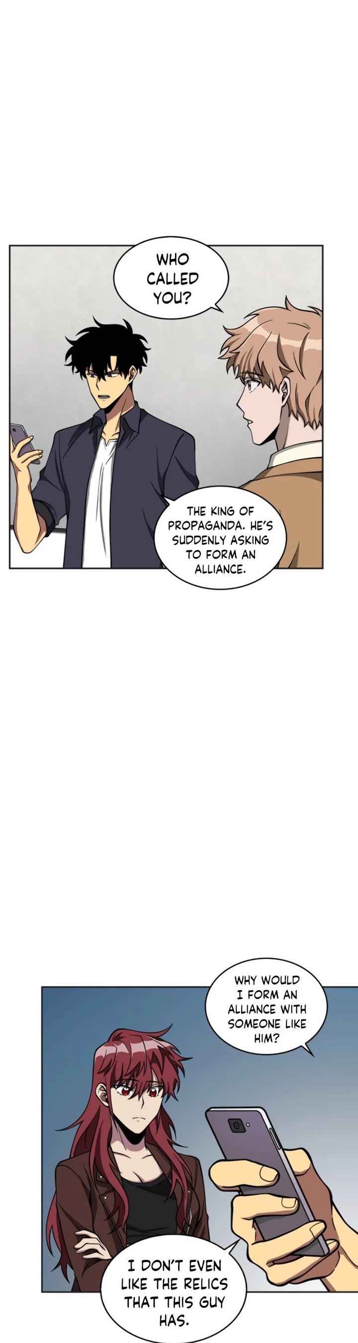 Tomb Raider King 102 40