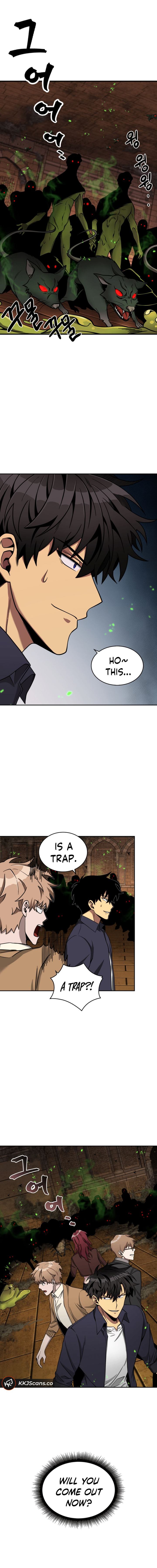 Tomb Raider King 106 18