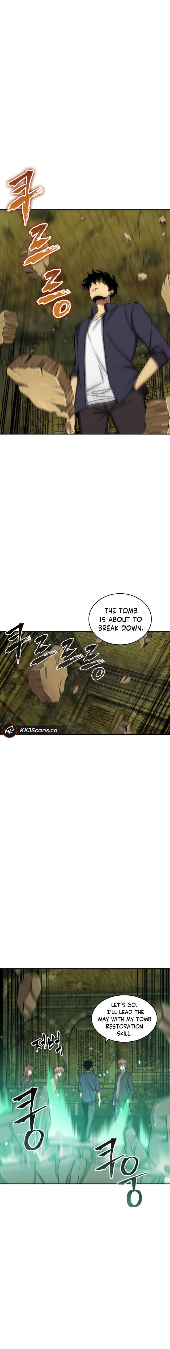 Tomb Raider King 108 17