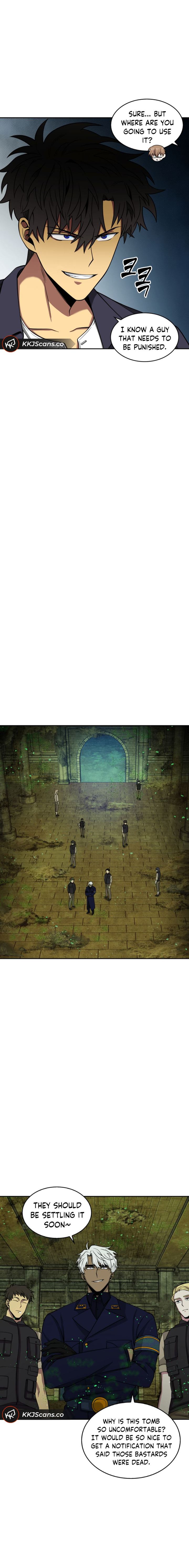 Tomb Raider King 108 9