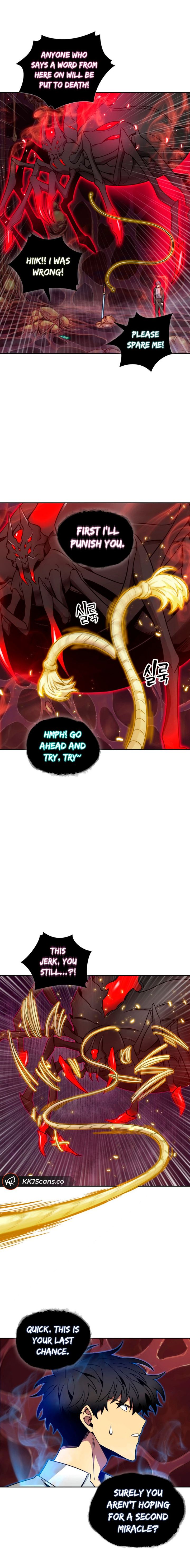 Tomb Raider King 113 6