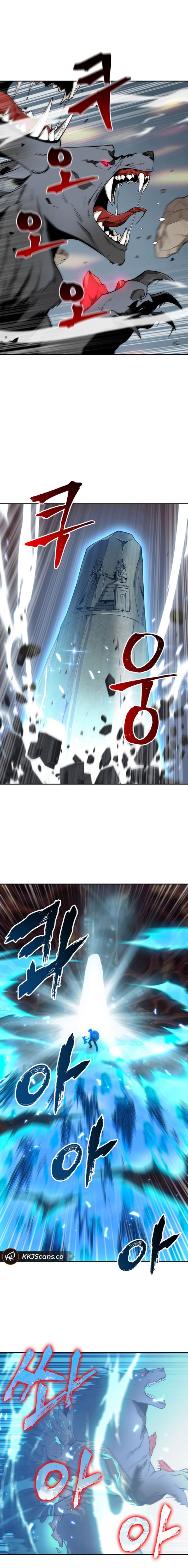 Tomb Raider King 114 5