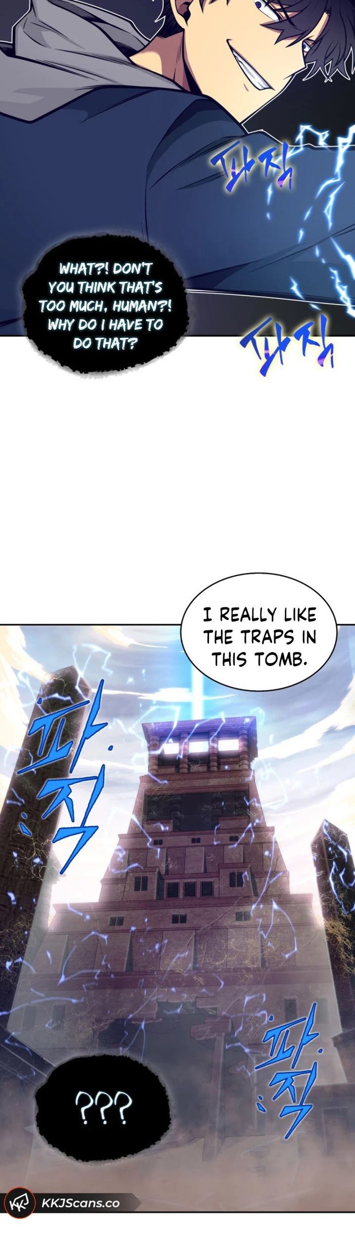 Tomb Raider King 144 35