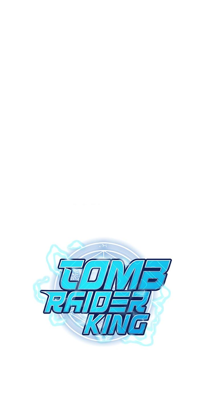 Tomb Raider King 145 51