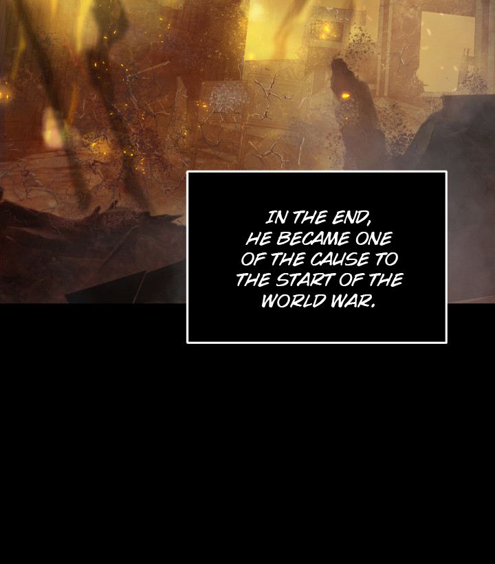 Tomb Raider King 146 93