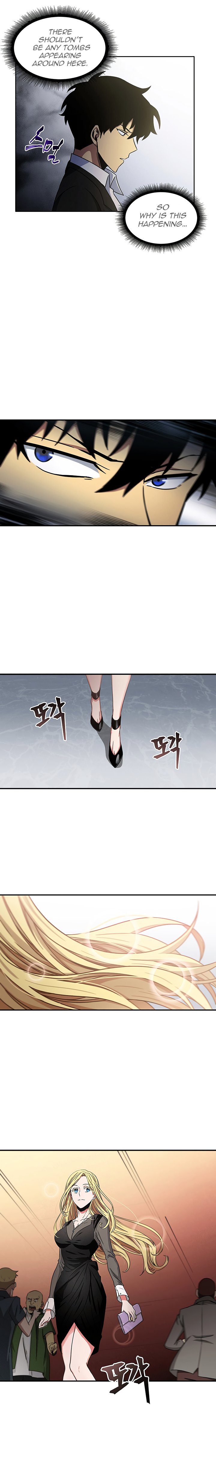Tomb Raider King 15 17