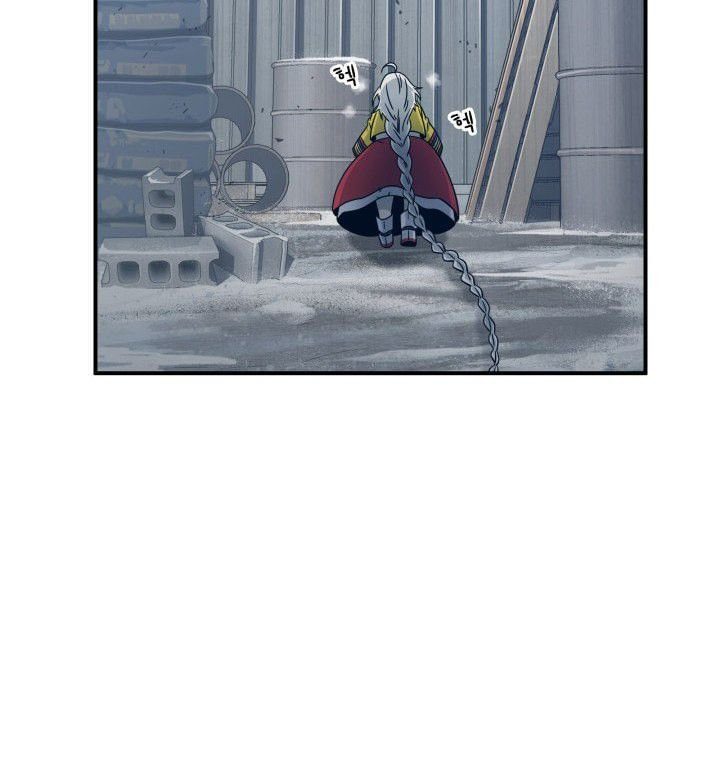 Tomb Raider King 163 54