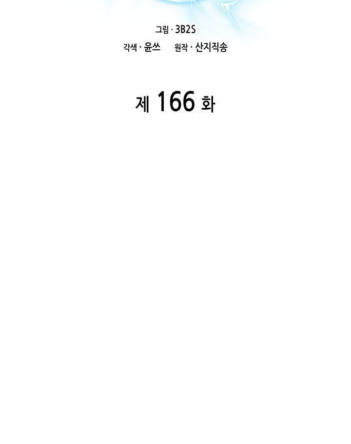 Tomb Raider King 166 8