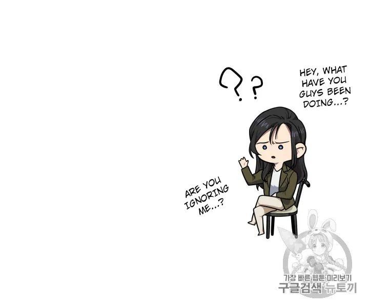 Tomb Raider King 170 97