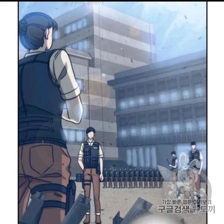 Tomb Raider King 171 115