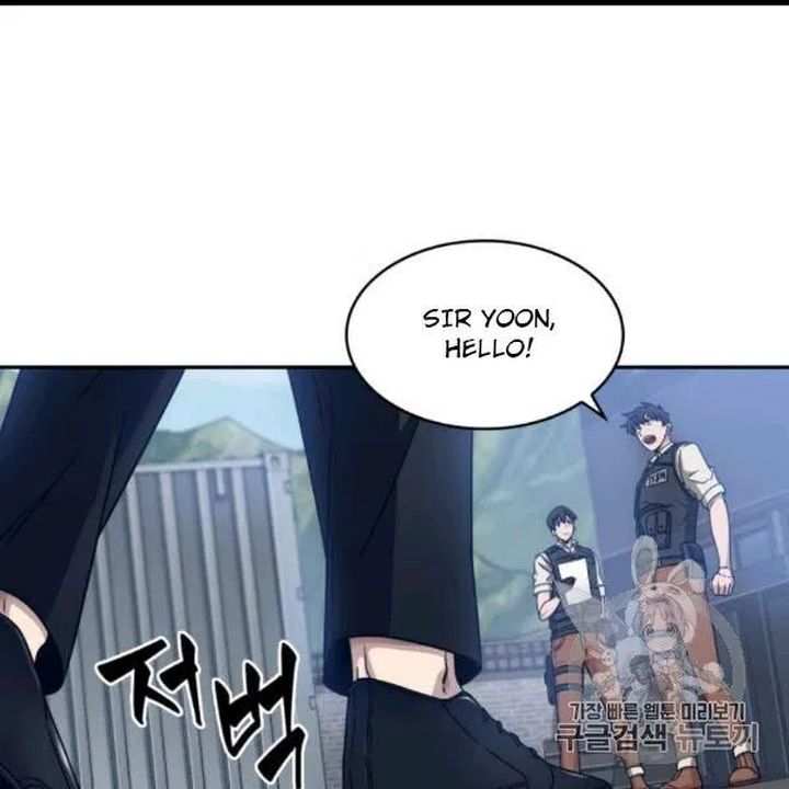 Tomb Raider King 171 94