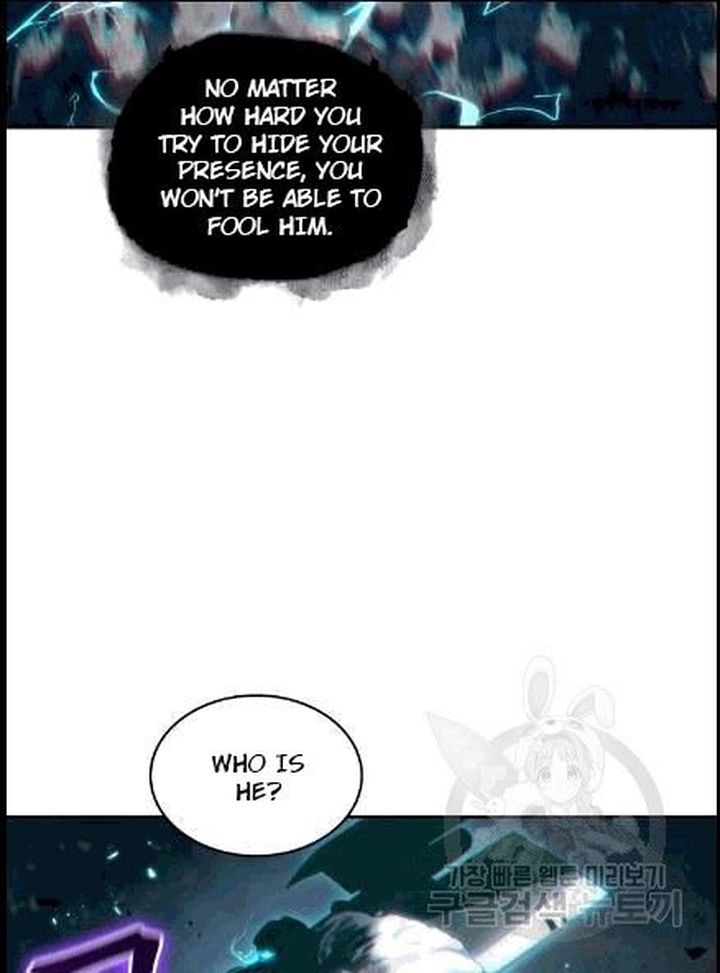 Tomb Raider King 173 38