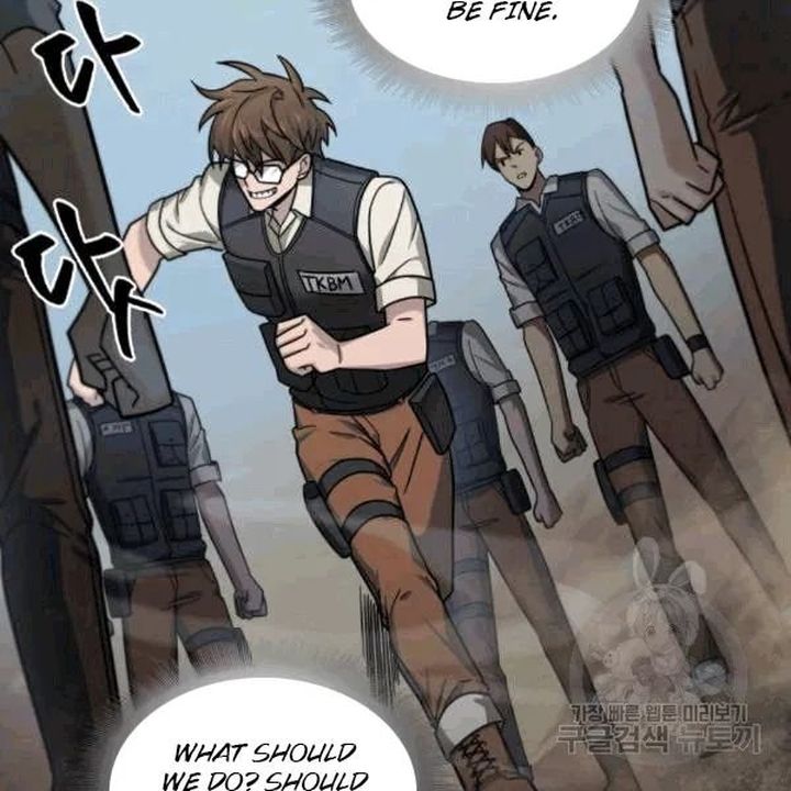Tomb Raider King 174 16