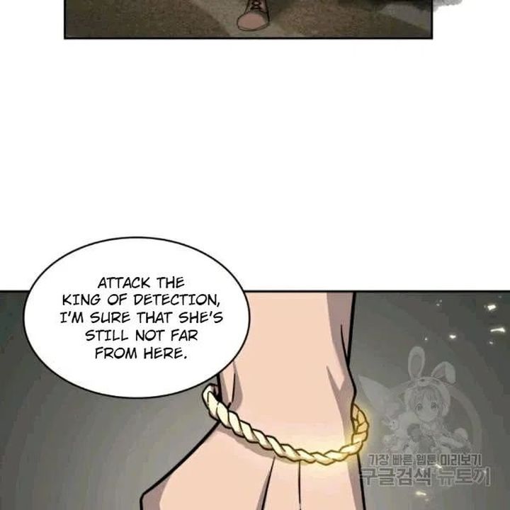 Tomb Raider King 174 57