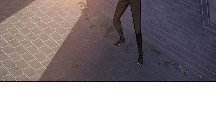 Tomb Raider King 209 37