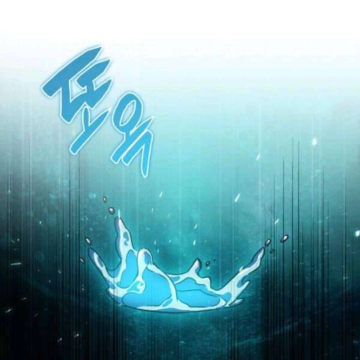 Tomb Raider King 214 22