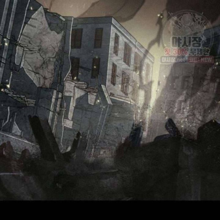 Tomb Raider King 214 24