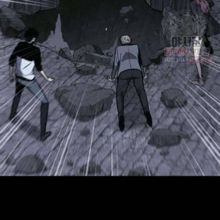 Tomb Raider King 214 45