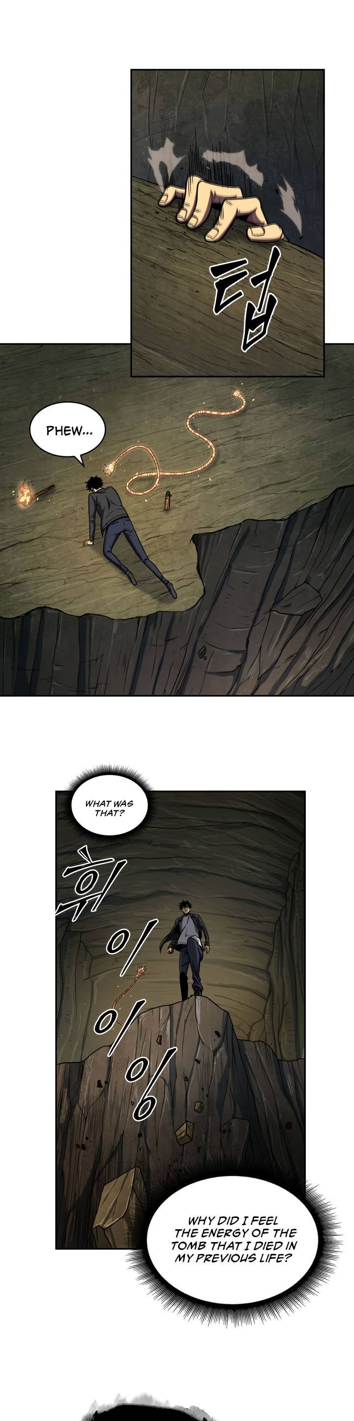 Tomb Raider King 225 1