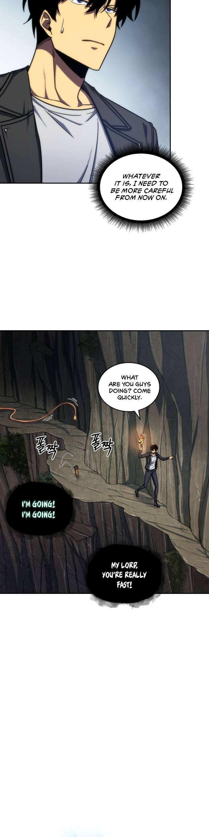 Tomb Raider King 225 3