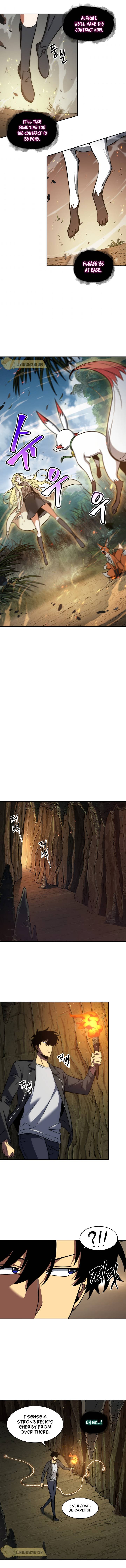 Tomb Raider King 226 6