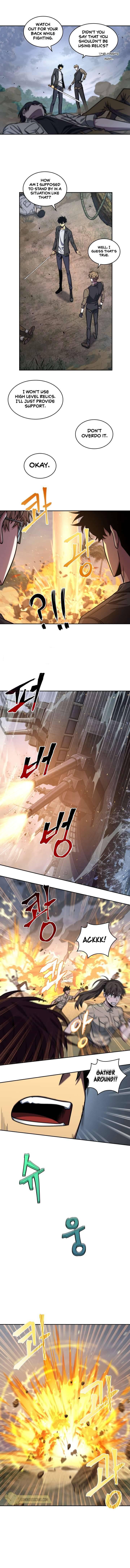 Tomb Raider King 233 2