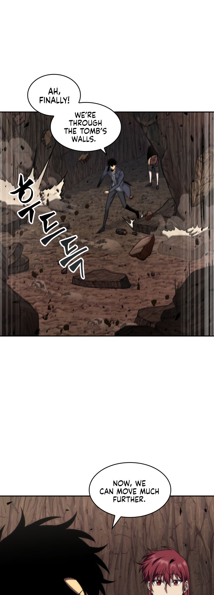 Tomb Raider King 276 35