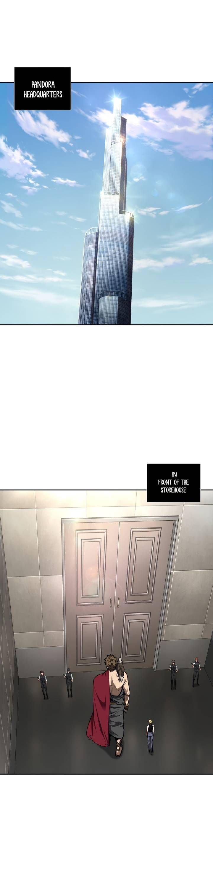 Tomb Raider King 282 1