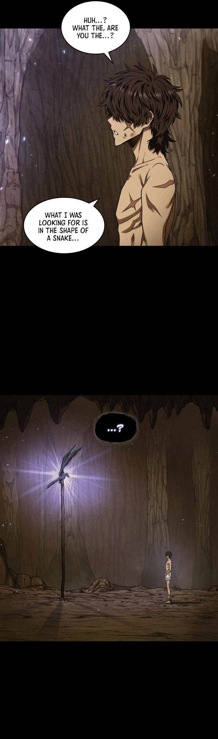 Tomb Raider King 294 19