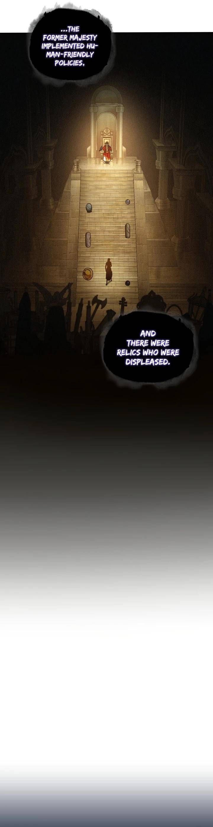 Tomb Raider King 294 7