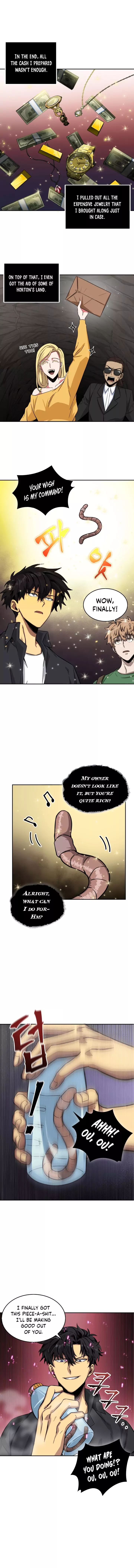 Tomb Raider King 46 7