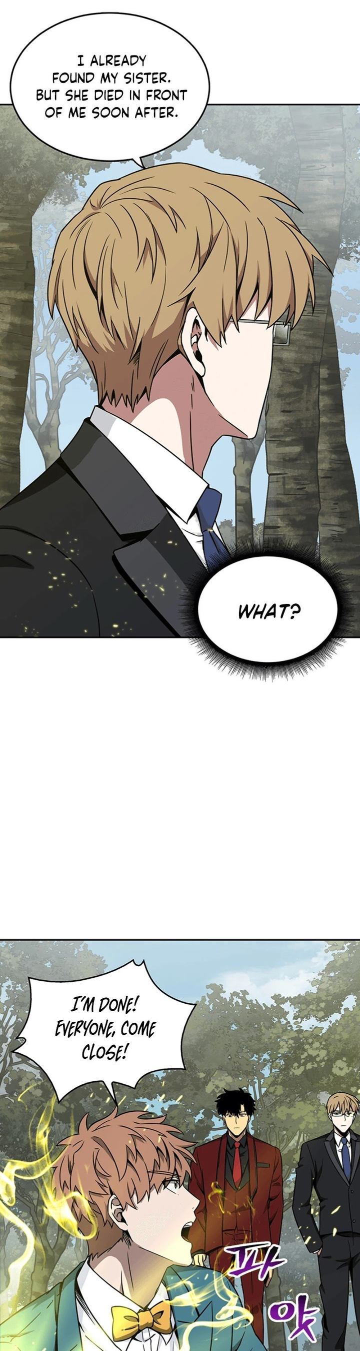Tomb Raider King 56 40