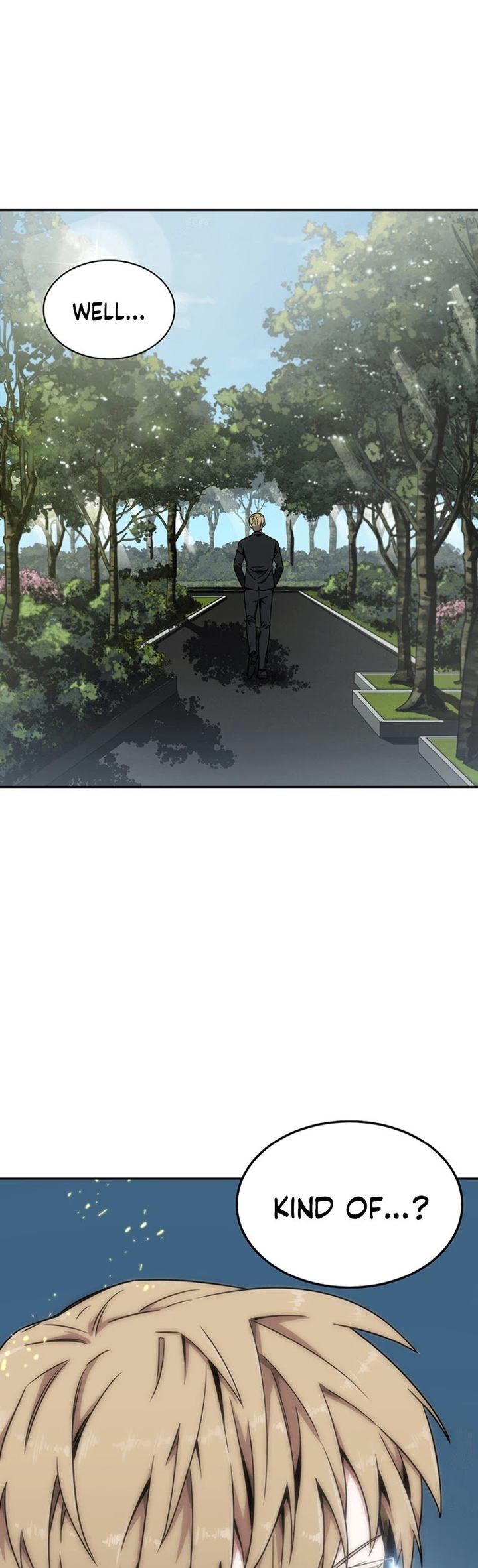 Tomb Raider King 56 46