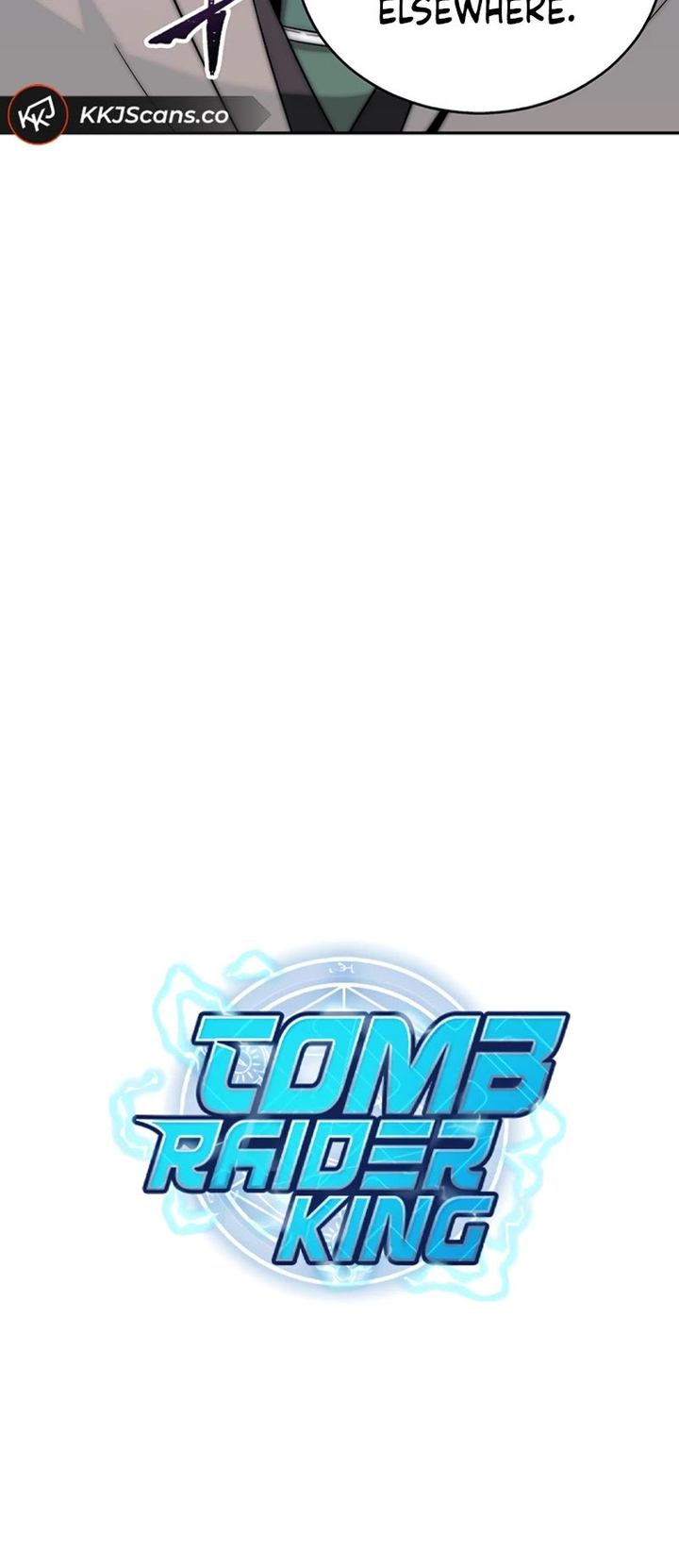 Tomb Raider King 57 48