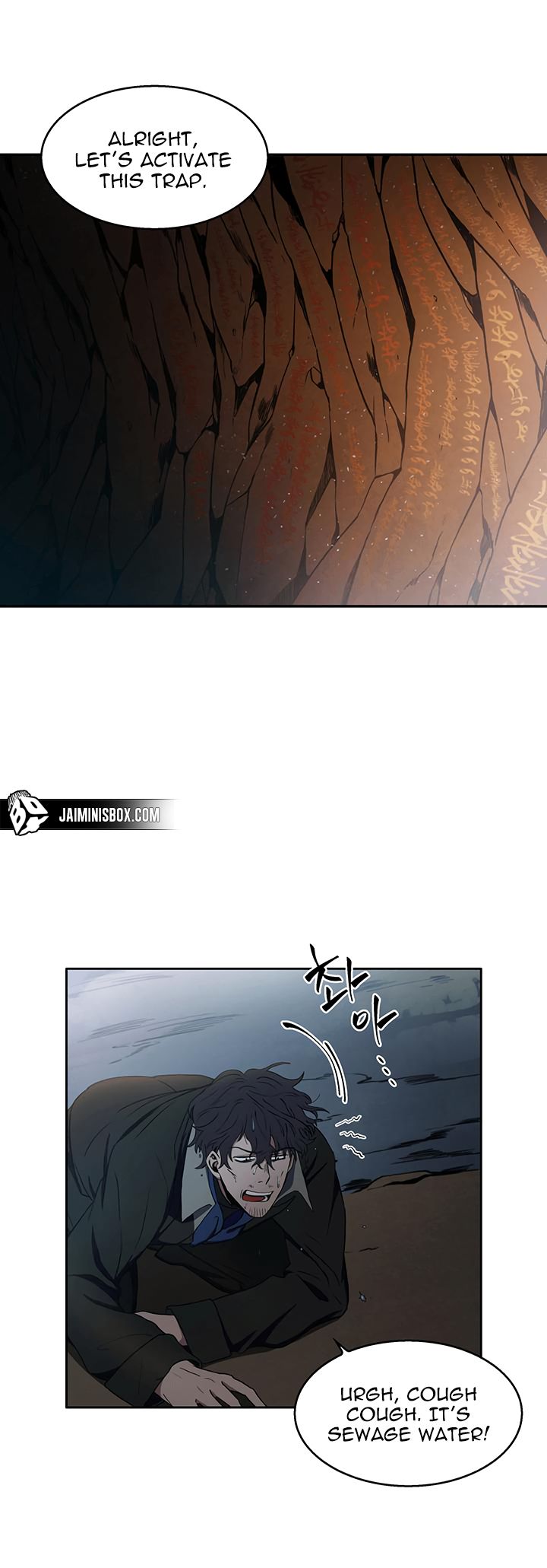 Tomb Raider King 6 10